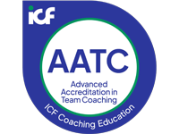 ICF AATC